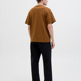T-Shirt Urban Jack & Jones 
