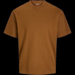T-Shirt Urban Jack & Jones 