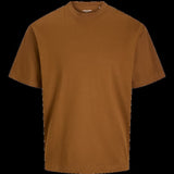 T-Shirt Urban Jack & Jones 