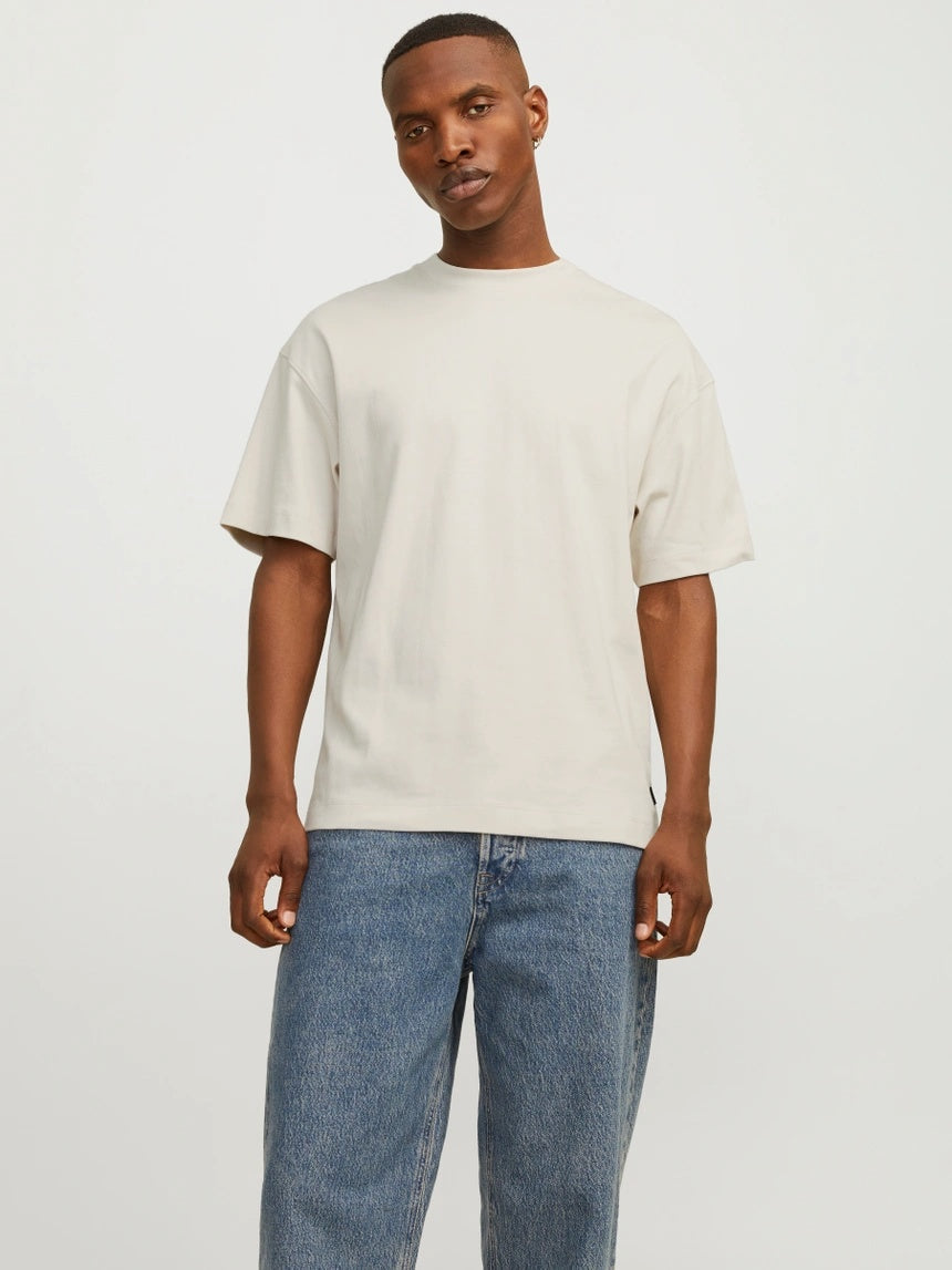 T-Shirt Urban Jack & Jones 