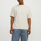 T-Shirt Urban Jack & Jones 
