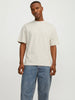 T-Shirt Urban Jack & Jones