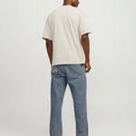 T-Shirt Urban Jack & Jones 