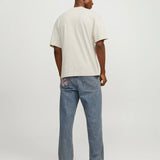 T-Shirt Urban Jack & Jones 