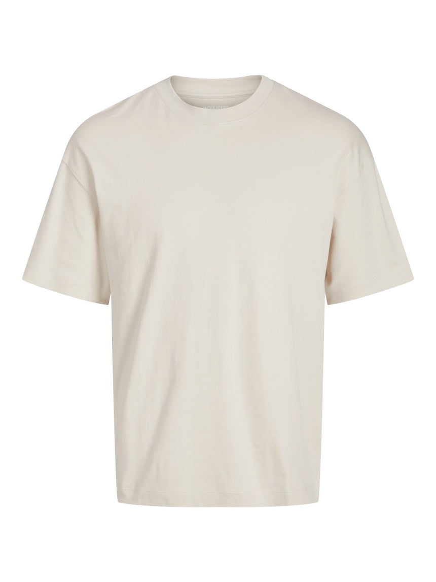 T-Shirt Urban Jack & Jones 