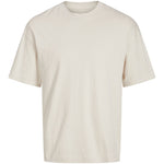 T-Shirt Urban Jack & Jones 