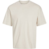 T-Shirt Urban Jack & Jones 