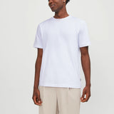 T-Shirt Urban Jack & Jones 