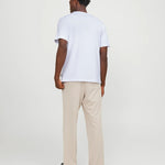 T-Shirt Urban Jack & Jones 