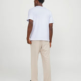 T-Shirt Urban Jack & Jones 