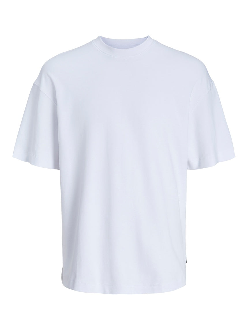 T-Shirt Urban Jack & Jones 