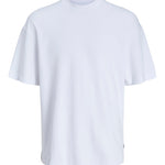 T-Shirt Urban Jack & Jones 