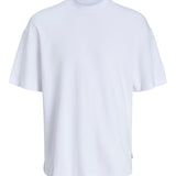 T-Shirt Urban Jack & Jones 