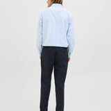 camicia parker jack & jones 