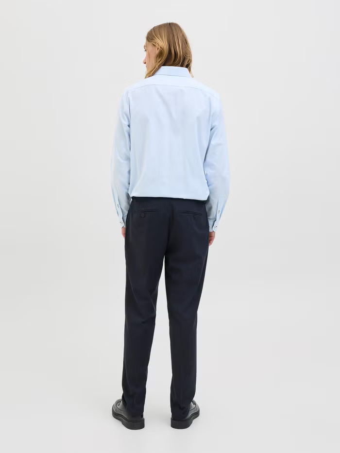 camicia parker jack & jones 