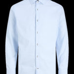 camicia parker jack & jones 