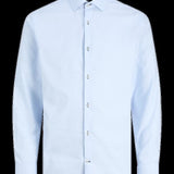 camicia parker jack & jones 