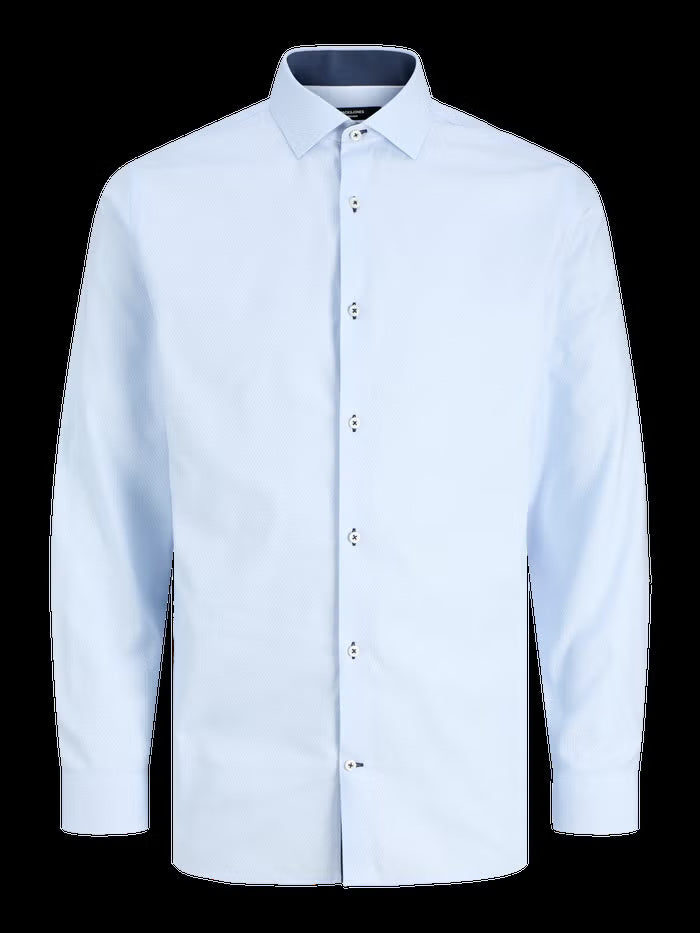 camicia parker jack & jones 