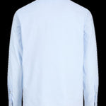 camicia parker jack & jones 