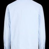 camicia parker jack & jones 