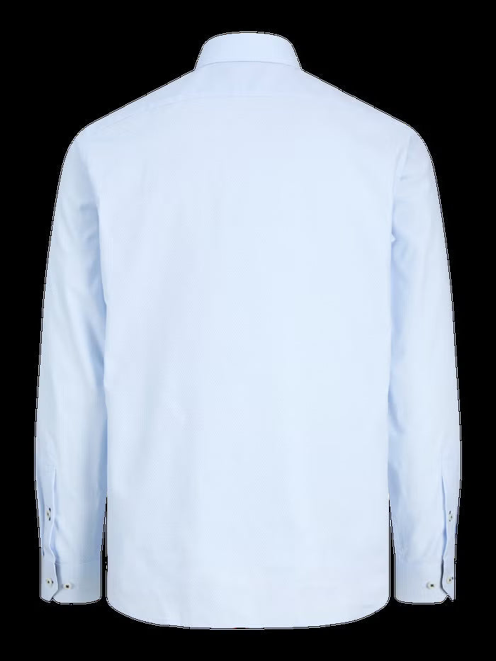 camicia parker jack & jones 