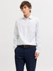 camicia parker jack & jones