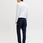 camicia parker jack & jones 