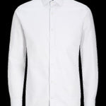 camicia parker jack & jones 