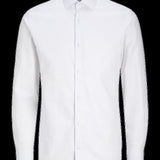 camicia parker jack & jones 