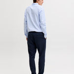 camicia parker jack & jones 