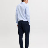 camicia parker jack & jones 