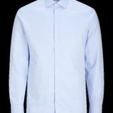 camicia parker jack & jones 