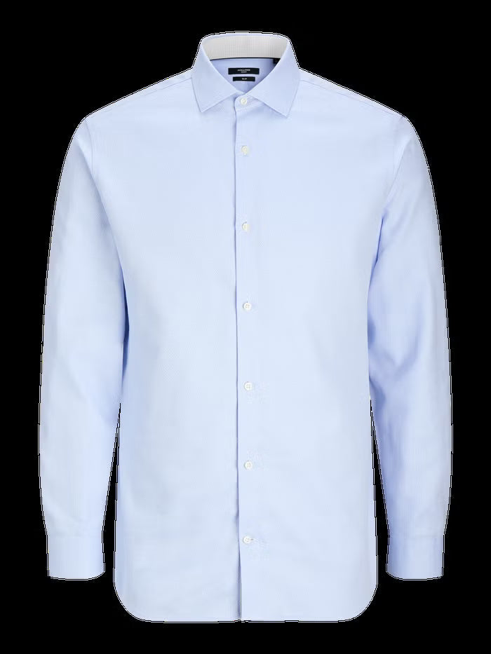 camicia parker jack & jones 