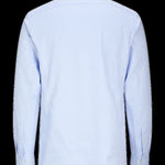 camicia parker jack & jones 