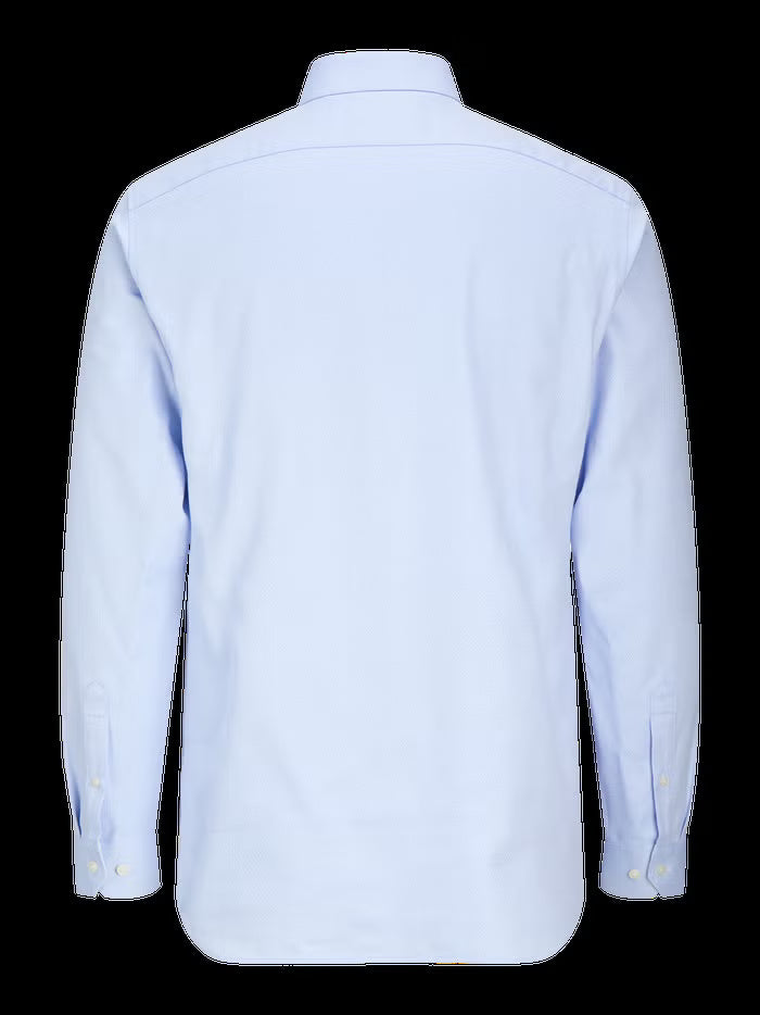 camicia parker jack & jones 