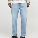 jeans eddie am 068 jack & jones 