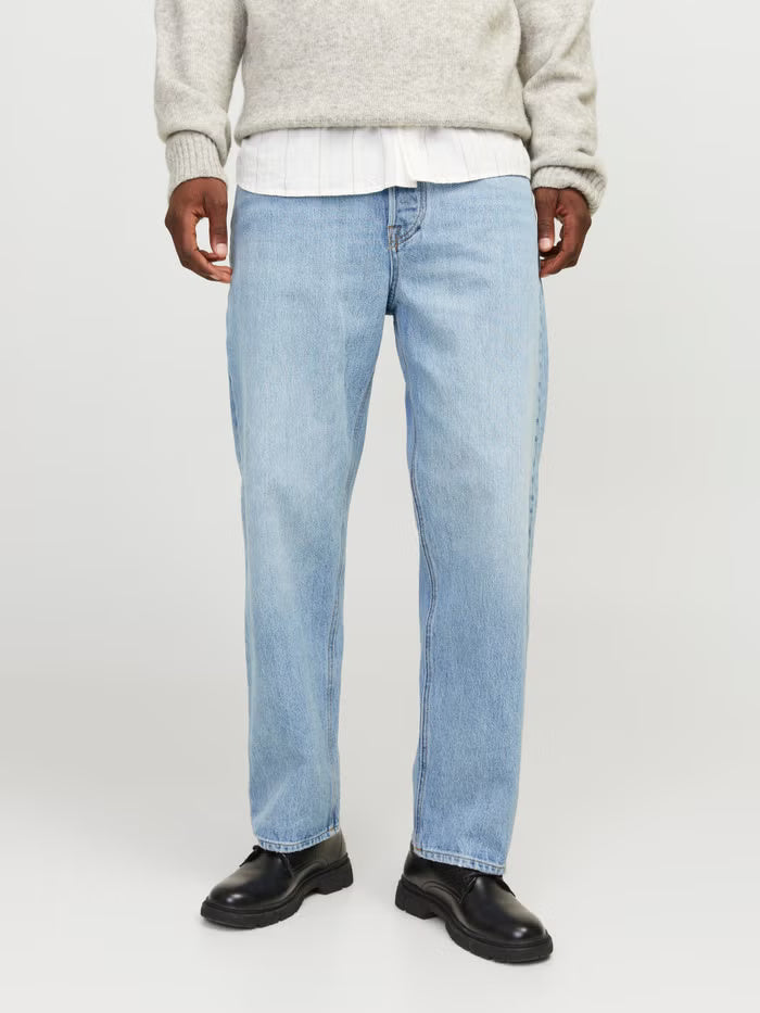 jeans eddie am 068 jack & jones 
