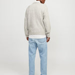 jeans eddie am 068 jack & jones 