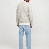jeans eddie am 068 jack & jones 
