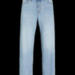 jeans eddie am 068 jack & jones 
