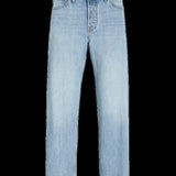 jeans eddie am 068 jack & jones 