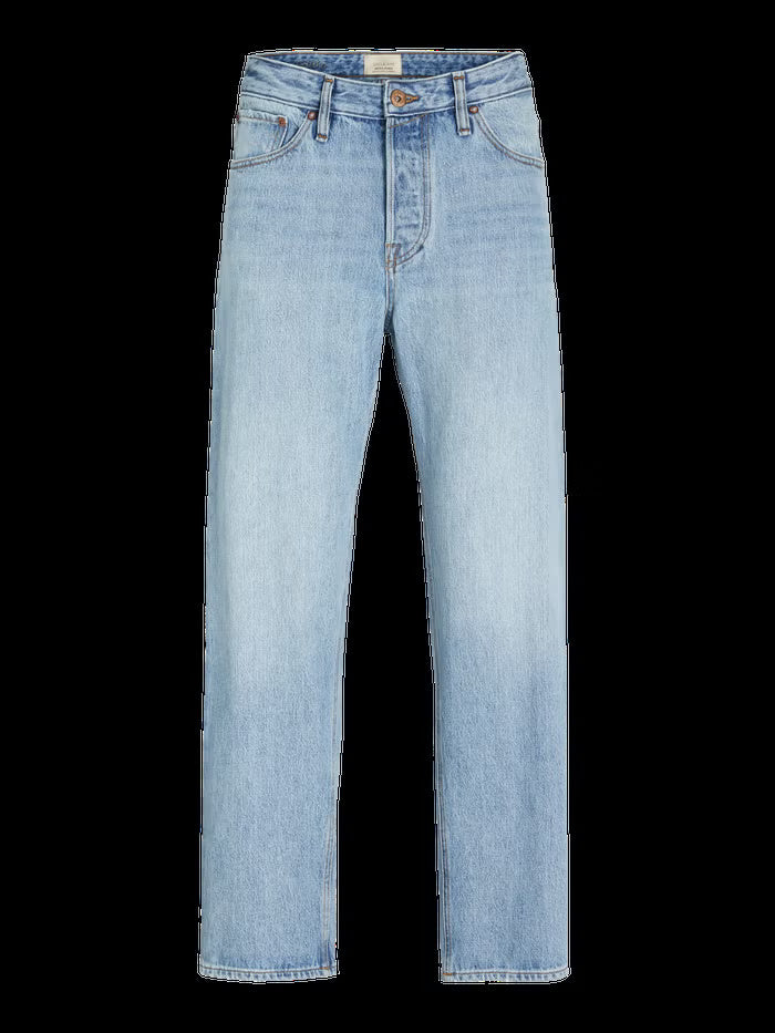 jeans eddie am 068 jack & jones 