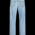 jeans eddie am 068 jack & jones 