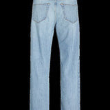 jeans eddie am 068 jack & jones 