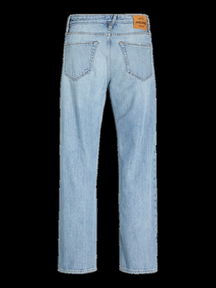 jeans eddie am 068 jack & jones 
