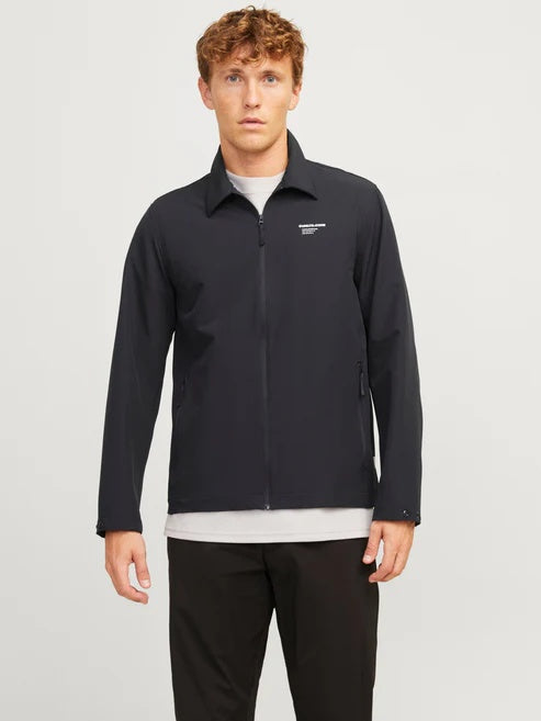 giubbotto aero jack & jones 
