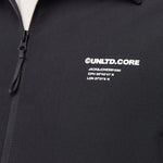 giubbotto aero jack & jones 