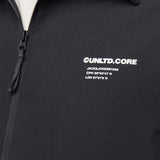 giubbotto aero jack & jones 