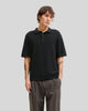 Polo George Jack & Jones