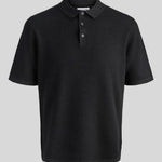 Polo George Jack & Jones 